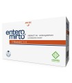 ENTERO MIRTO 10 FLACONCINI DA 10 ML