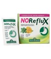 NOREFLUX INTEGRATORE ALIMENTARE 20 BUSTINE