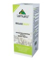 RILAXOLIV 30 ML