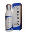 TRYSAN SHAMPOO SPORT 125 ML