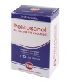 POLICOSANOLI 60 CAPSULE VEGETALI