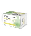 ISYPAN DIGESTIONE DIFFICILE FAST 20 STICKPACK ORO