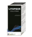 LITOPSOR COLLUTORIO 250 ML