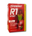 ENERVIT R1 SPORT LIMONE 10BUSTE 15 GRAMMI