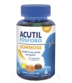 ACUTIL FOSFORO 50 CARAMELLE GOMMOSE