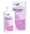 ELICRYSO OLIO DETERGENTE SECCO VAGINALE 100 ML