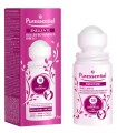 PURESSENTIEL ROLLER ROTONDITA' RIBELLI 75 ML