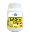 GARCINIA CAMBOGIA FORTE 60 CAPSULE