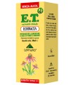 ET ESTRATTO TOTALE ECHINACEA 30 ML SENZA ALCOL