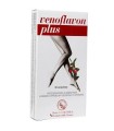 VENOFLAVON PLUS 30 COMPRESSE 36 G