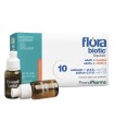 FLORA LIQUIDO ADULTI & BAMBINI 10 FLACONCINI X 10 ML