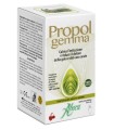 PROPOLGEMMA SPRAY NO ALCOOL BAMBINI E ADULTI 30 ML