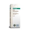 SYS EQUISETO GOCCE 50 ML