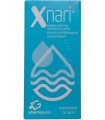 XNARI SPRAY NASALE SOLUZIONE IPERTONICA 15 ML