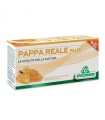 PAPPA REALE PLUS 12 FLACONCINI X 10 ML