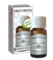 ORECCHIOLIO 10 ML