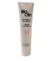 BIOCLIN CREMA DENTIFRICIO 100 ML