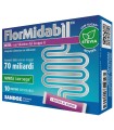 FLORMIDABIL ULTRA 10 BUSTINE CON STEVIA