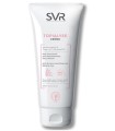 TOPIALYSE SVR CREMA NEW FORMULA 200 ML