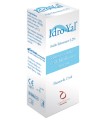 SOLUZIONE LUBRIFICANTE IDRO YAL 15 ML PER LENTI A CONTATTO