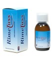 RIMETUSS TOSSE 150 ML