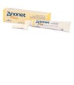 ANONET PLUS CREMA TUBO 30 G