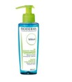 SEBIUM MOUSSANT 200 ML