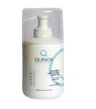 QUINOIL SAPONE FLUIDO 250 ML