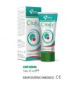 CLIAKE' CREMA 50 ML