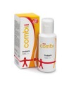 MOM COMBI EMULSIONE 100 G