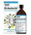 KRAUTEROL 101 LIQUIDO 100 ML