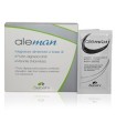 ALEMAN 20 BUSTE 120G