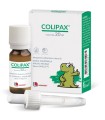 COLIPAX GOCCE 20 ML