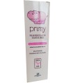 PRIMY PASTA PROTETTIVA 150 ML