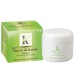 KARITE' BURRO BIO 50 ML