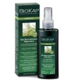 BIOKAP OLIO RISTRUTTURANTE RIPARATORE