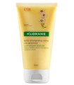 KLORANE BALSAMO PER CAPELLI ALLA CAMOMILLA 200 ML