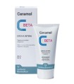 CERAMOL CREMA INTIMA 50 ML