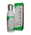 TRYSAN SHAMPOO NORMALIZZANTE 125 ML