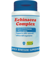 ECHINACEA COMPLEX 50 CAPSULE