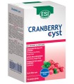 ESI CRANBERRY CYST POCKET DRINK 16 BUSTINE