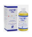 OSMIN OLIO 250 ML