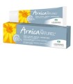 ARNICA NATUREL GEL TUBO 50 G