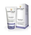 DERMANFLUID 150 ML