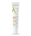 EPITHELIALE AH ULTRA CREMA RISTRUTTURANTE LENITIVA 40 ML