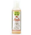 OLIO DI AMLA 100 ML