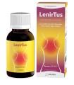 LENIRTUS 150 ML