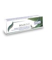 BOLOLEVO 60 G