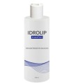 IDROLIP SHAMPOO 200 ML LG DERMA