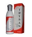 TRYSAN SHAMPOO ZOLFO 125 ML